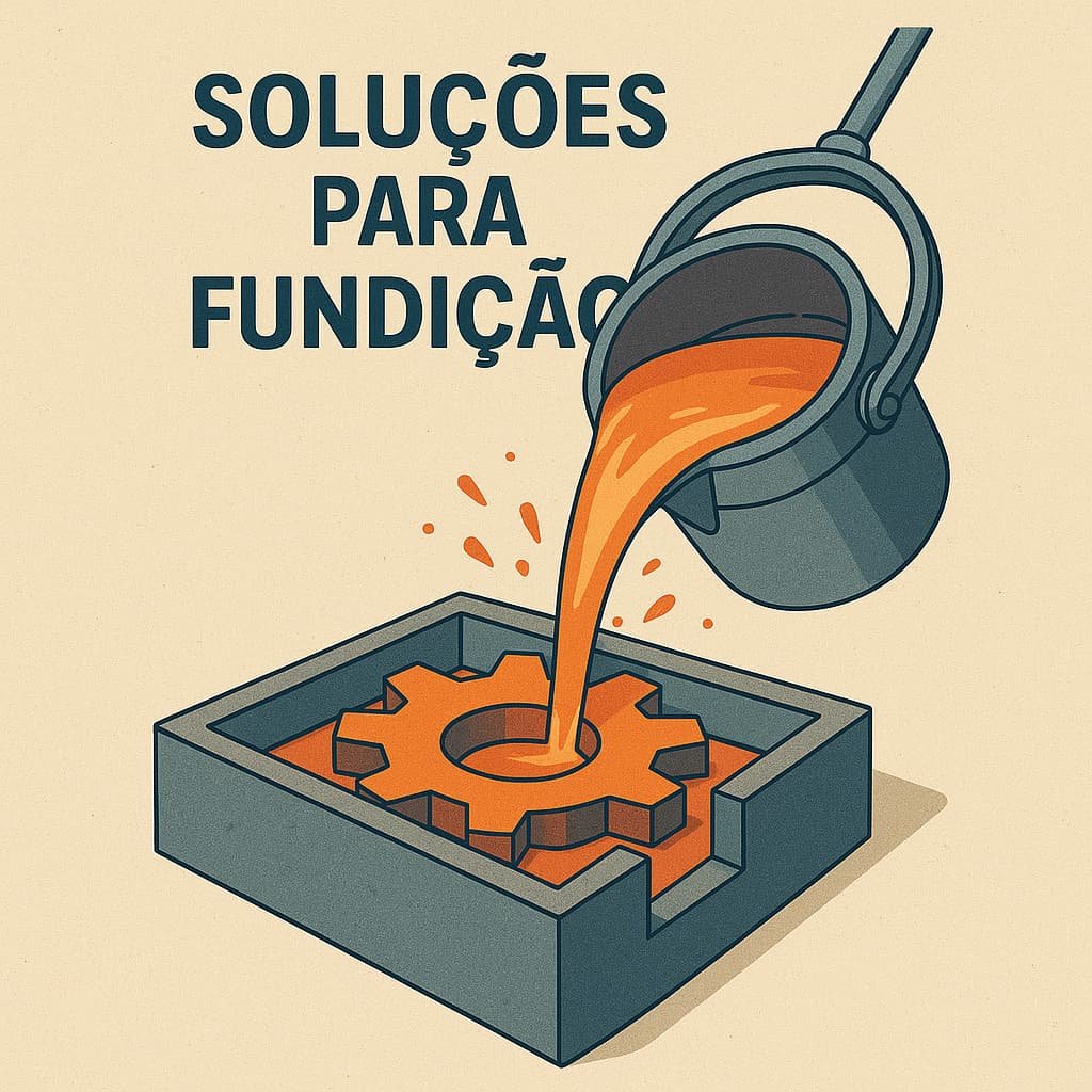 19 de mai. de 2025, 14_52_01