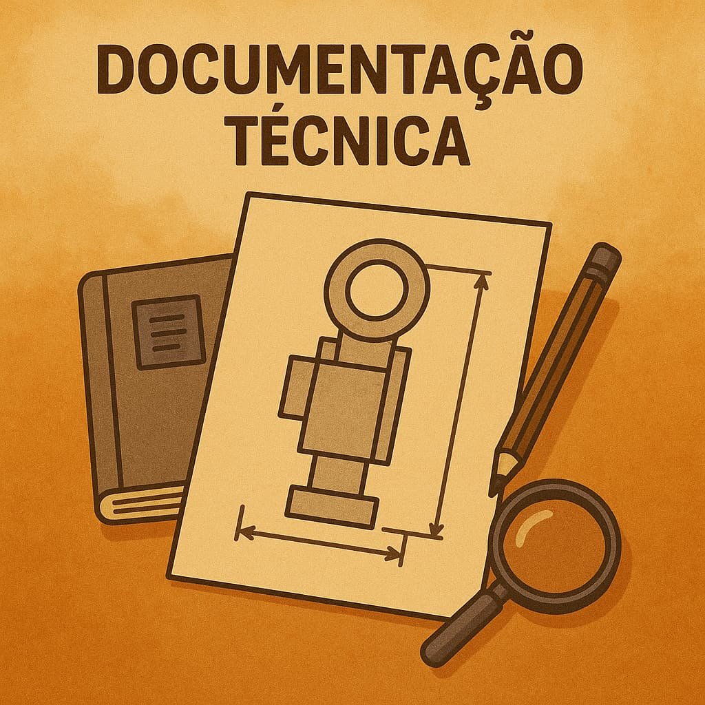 19 de mai. de 2025, 14_57_34