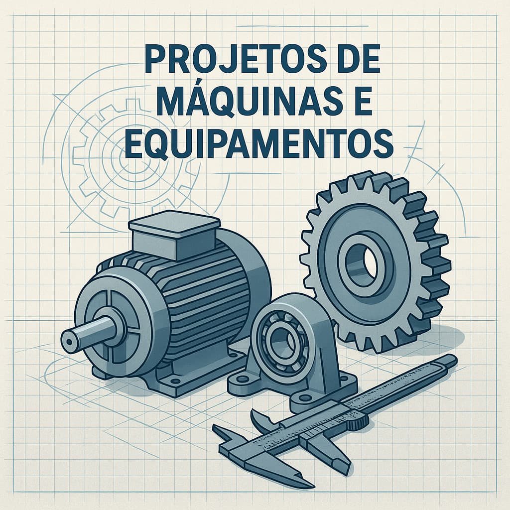 ChatGPT Image 19 de mai. de 2025, 14_49_09