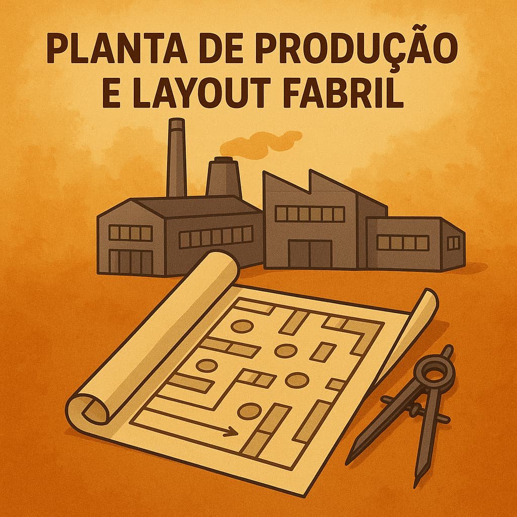 ChatGPT Image 19 de mai. de 2025, 14_55_03