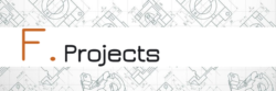 fprojects.com.br